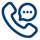 GEN-CU-Dark-Blue-Customer-Service