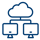 GEN-CU-Dark-Blue-Implementation
