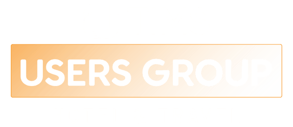 Hotel and Travel - Large