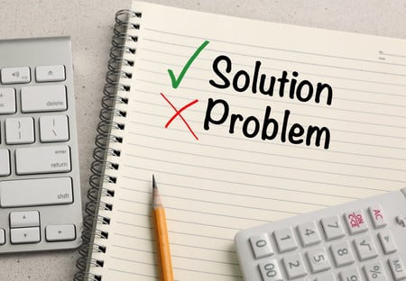 solution_problem.jpg