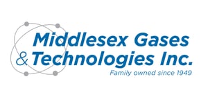 MiddlesexGTLogo_wTag