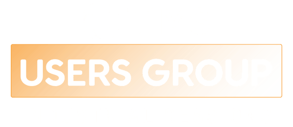 Industrial Sessions - Large