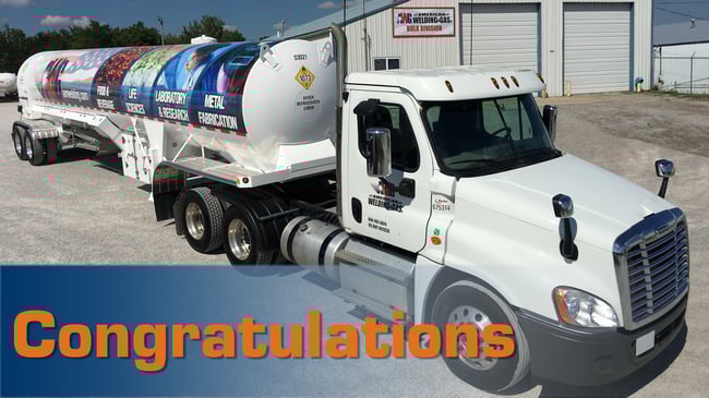 CU_Congratulates_AWG_112017_bulktanker.jpg CU_Congratulates_AWG_112017_bulktanker.jpg