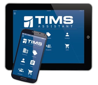 TIMS_Assistant_Mobile_App_iPhone_iPad.jpg