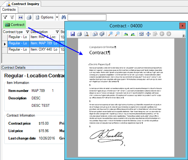 UG contract pricing 4.png