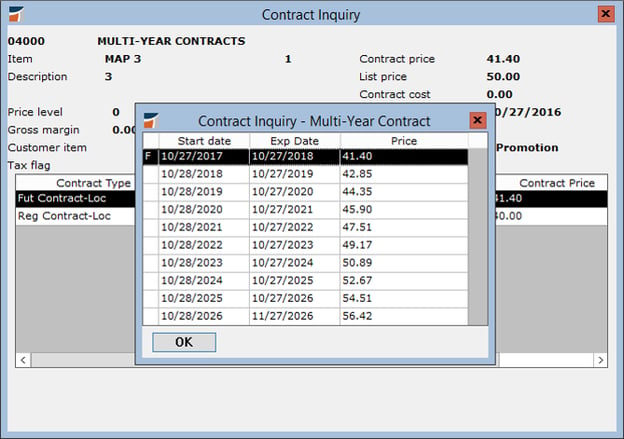 UG contract pricing 6.png