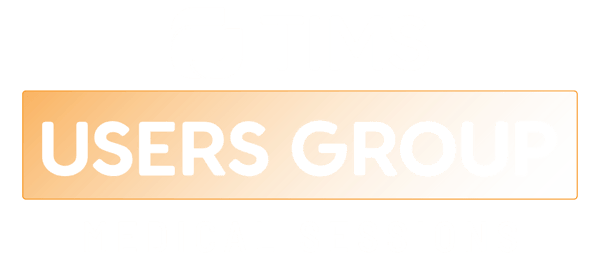 Medical Sessions - Large