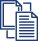 categori-icon.png