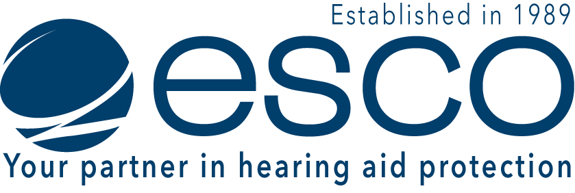 NEW-ESCO-Color-Logo-established
