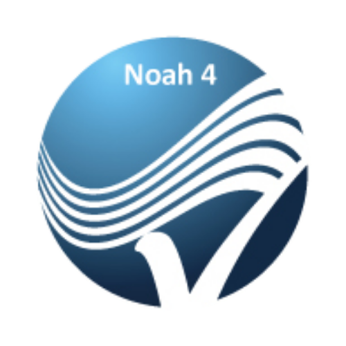 NOAH Logo