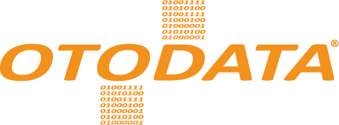 OTODATA_Logo_notagline_FINAL