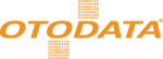 OTODATA_Logo_notagline_FINAL