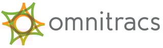 Omnitracs_logo_2015_CMYK_no_tagline-1.jpg