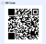 QRCodePicture