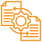 Reconciliation Icon
