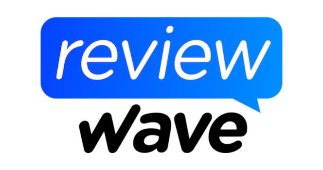 Review Wave Blog Photo