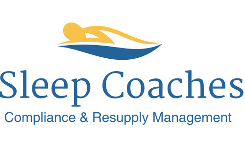 Sleep Coaches Small Logo