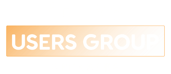 Sponsors - Large