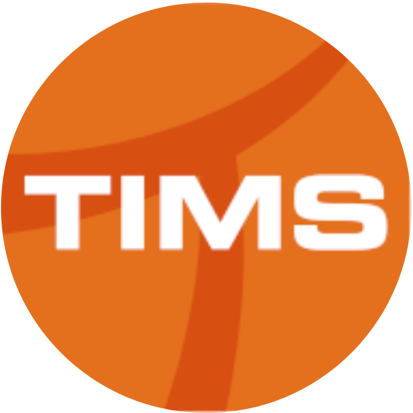 Mobile Sales, Delivery, Plant Operations for Industrial Gas and Welding ...