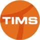 TIMS Mobile Icon-1