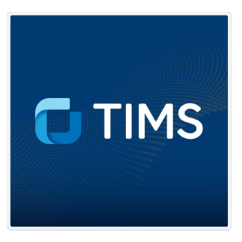 TIMS Stylized v2