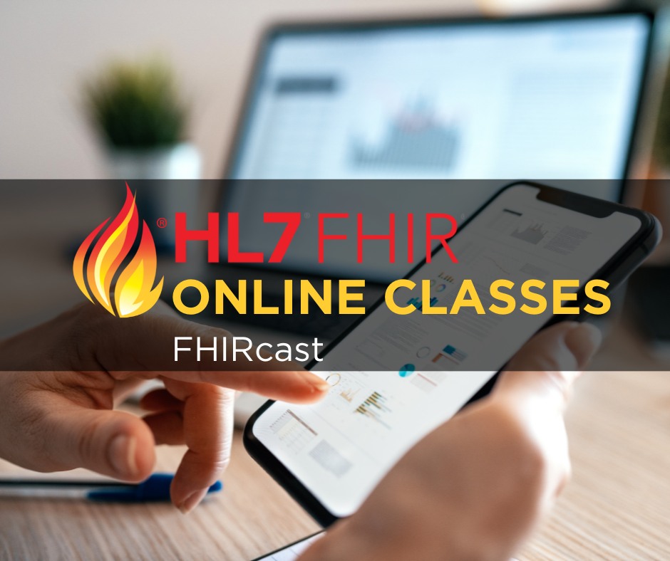 2024-hl7-fhir-classes-square-image