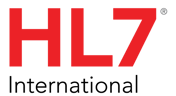 hl7-logo-2021