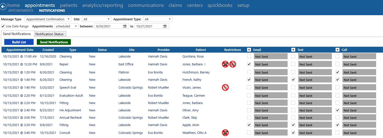 tims-software-aud-appointments-10-2021