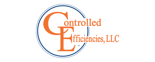 NEW CU Website Partner Controlled Efficiencies