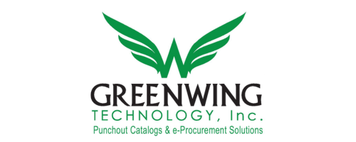 NEW CU Website Partner Greenwing