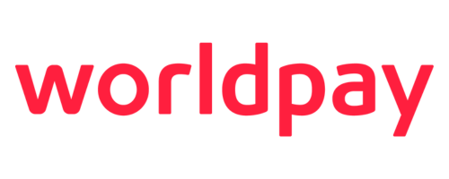 NEW CU Website Partner worldpay