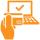 eCommerce-TIMS-CU