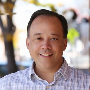 David Schaer_800x800