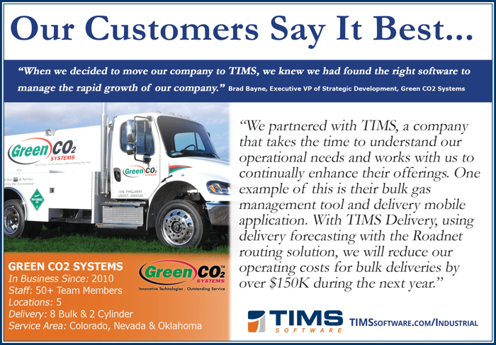 GAWDA-size-Testimonial Ad Template CH Modified 12-20-19-GreenCO2