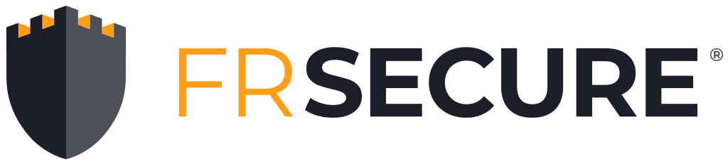 TIMS Cybersecurity Partner FRSecure