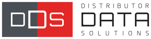 DDS_Horizontal_607px
