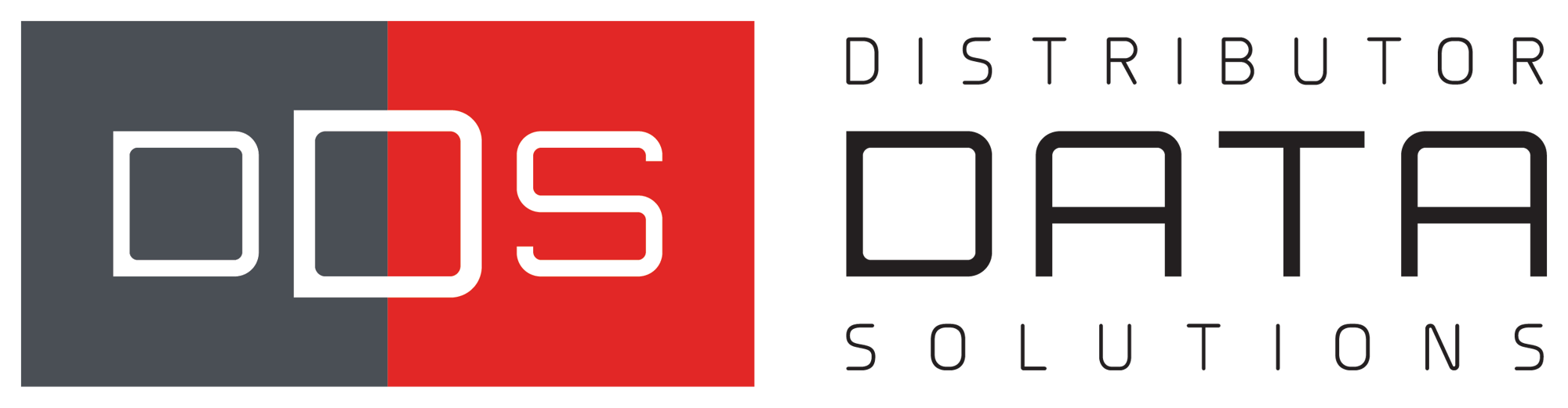 DDS_Horizontal_607px