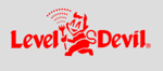 LevelDevil_logo342x151red_gray-300x132
