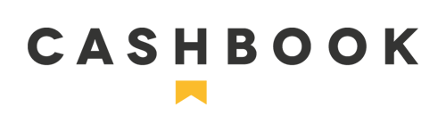 cashbook