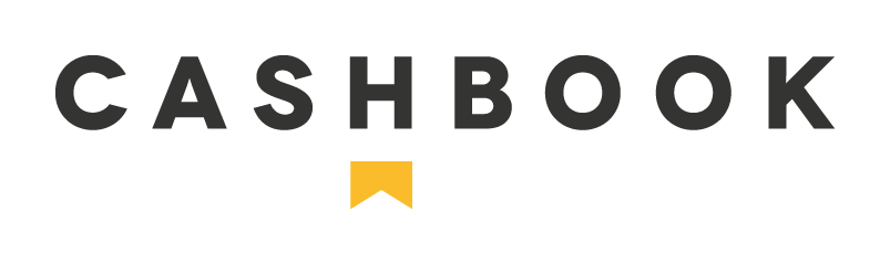 cashbook