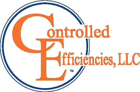 CE Simplify