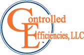 control-efficiencies-CE_Master_logo