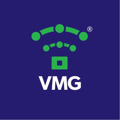 CU TIMS Telemetry Partner Vendor Managed Gases VMG