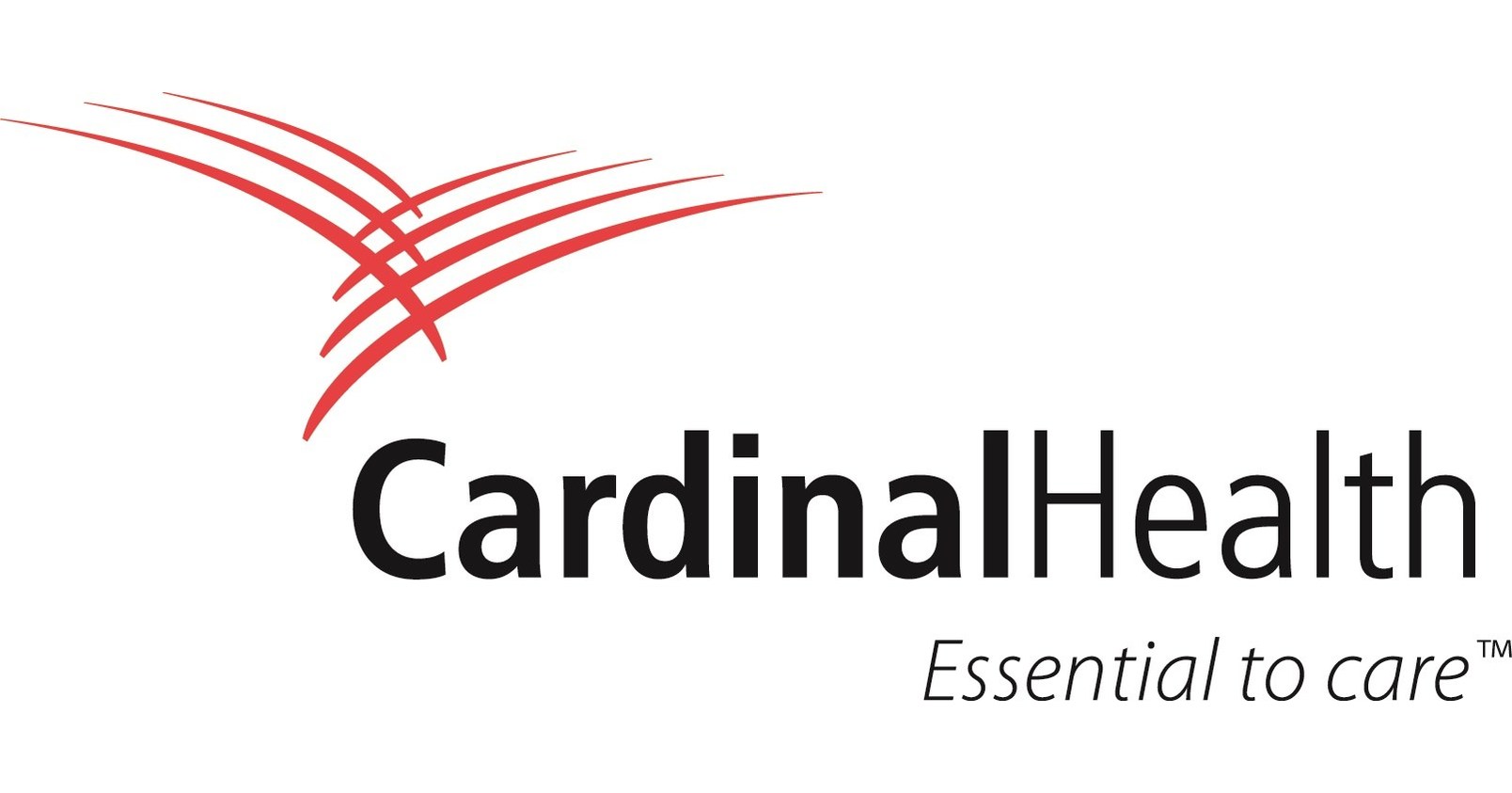 Cardinal_Health_Logo