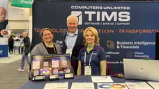 Medtrade-2023-Booth-Gail-Amanda-Bruce-Allegiance-Group-cropped