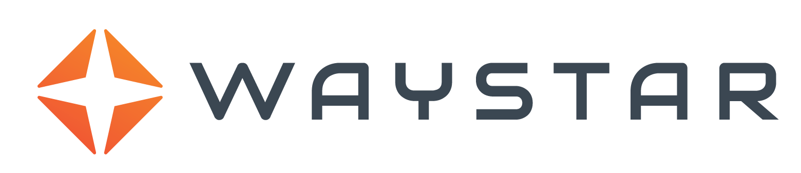 Waystar_Logo_Horiz_FullColor