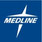 TIMS_Software_Partner_Medline