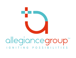 TIMS_partner_allegiance_group_2017.png