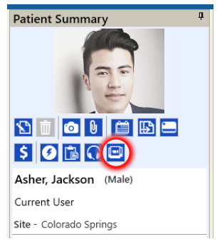 Telehealth.Button.TIMS