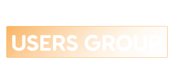 UG2026 Logo - Transparent